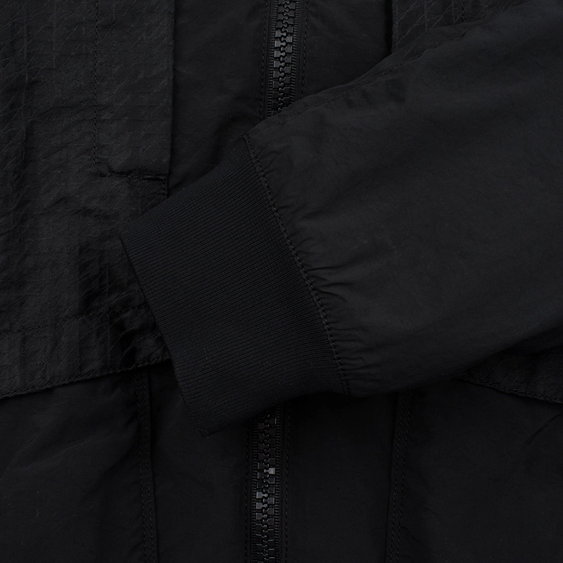 Stone Island Shadow Project Мужская куртка бомбер MA-1