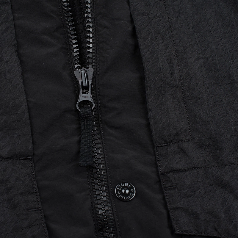 Stone Island Shadow Project Мужская куртка бомбер MA-1