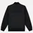 Stussy