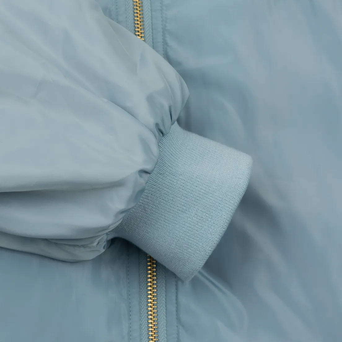 Umbro Мужская куртка бомбер x House Of Holland Branded MA1