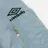 Umbro