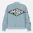Umbro