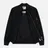 Uniformes Generale