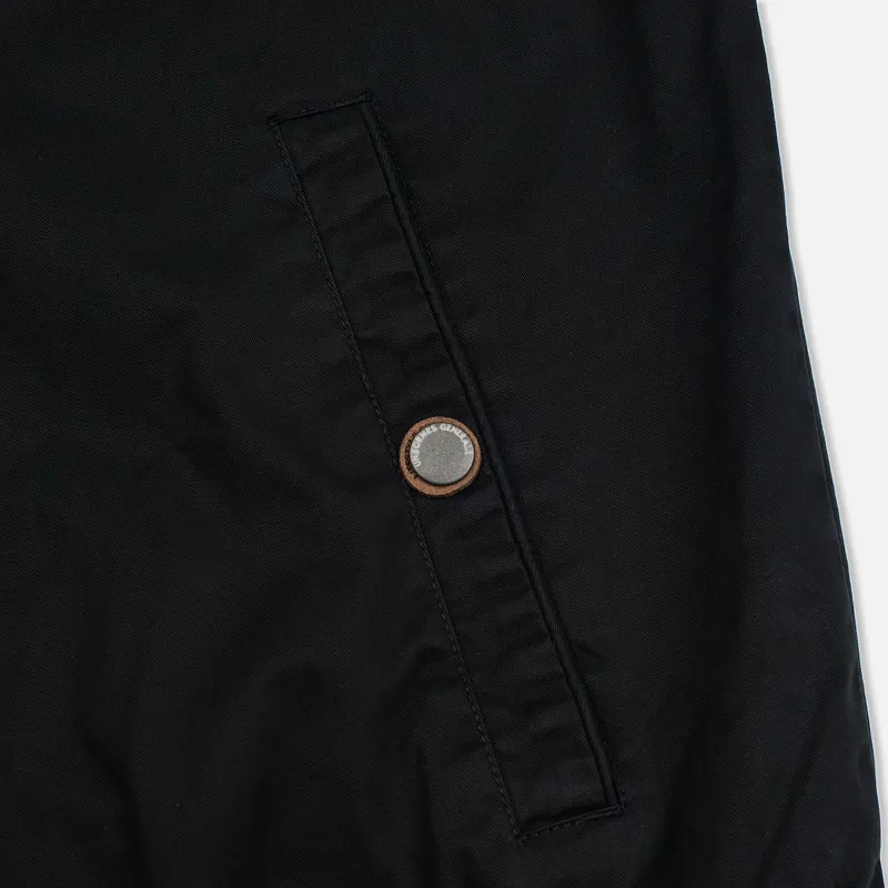 Uniformes Generale Мужская куртка бомбер Super Marine