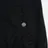 Uniformes Generale