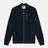 Uniformes Generale