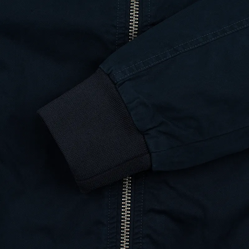 Uniformes Generale Мужская куртка бомбер Super Marine