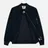 Uniformes Generale
