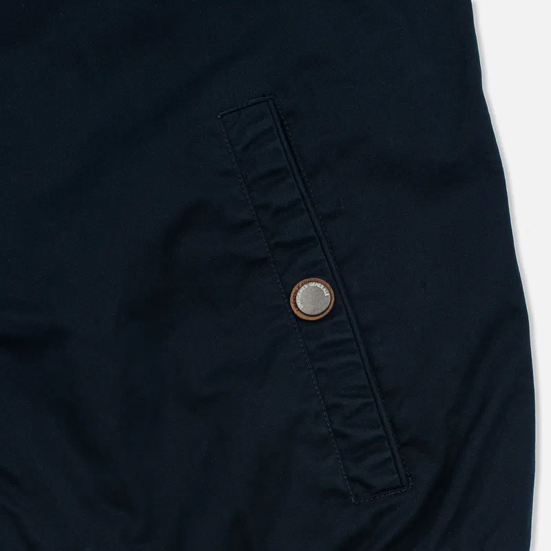 Uniformes Generale Мужская куртка бомбер Super Marine