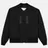 White Mountaineering