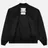 White Mountaineering