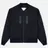 White Mountaineering