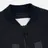 White Mountaineering