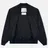White Mountaineering