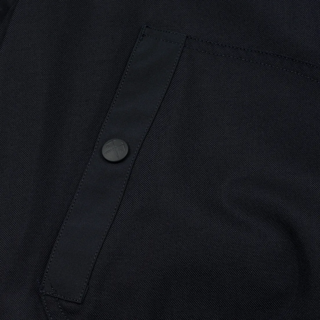 White Mountaineering Мужская куртка бомбер Cordura MA-1