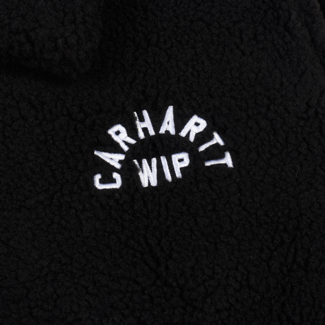 Carhartt WIP Мужская куртка Arch Coach 10.3 Oz