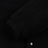 Carhartt WIP
