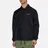 Carhartt WIP