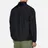 Carhartt WIP