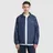 Carhartt WIP
