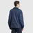 Carhartt WIP