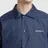 Carhartt WIP