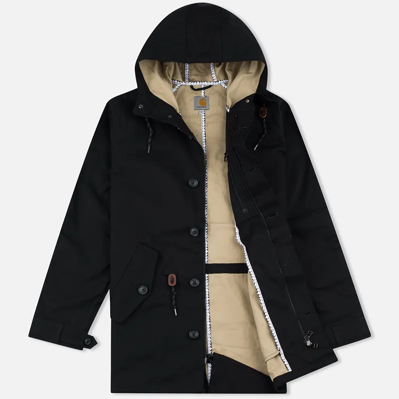 Carhartt WIP Мужская куртка Carter Fishtail