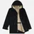 Carhartt WIP