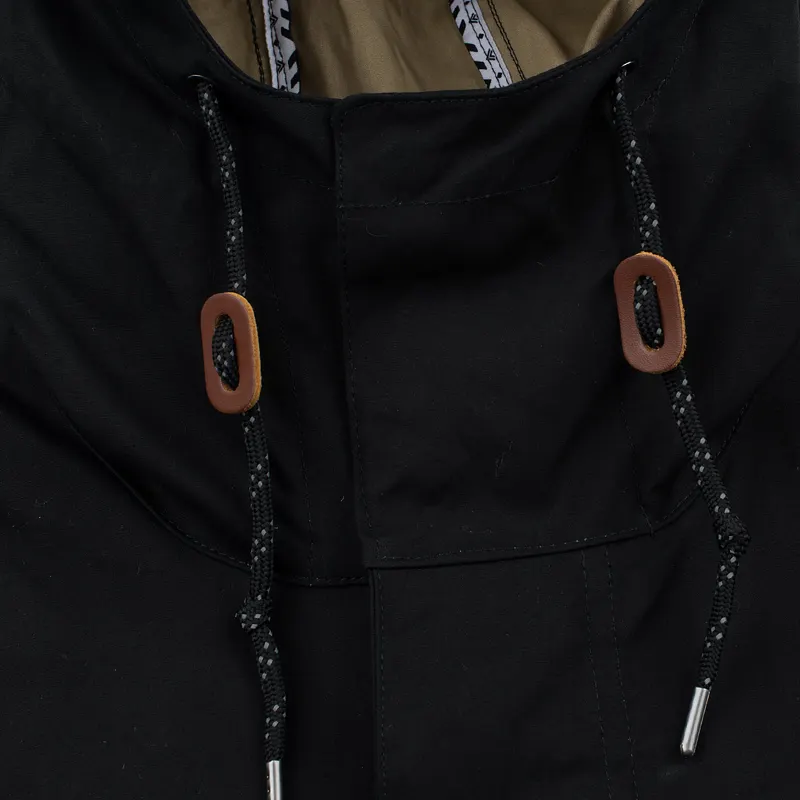 Carhartt WIP Мужская куртка Carter Fishtail