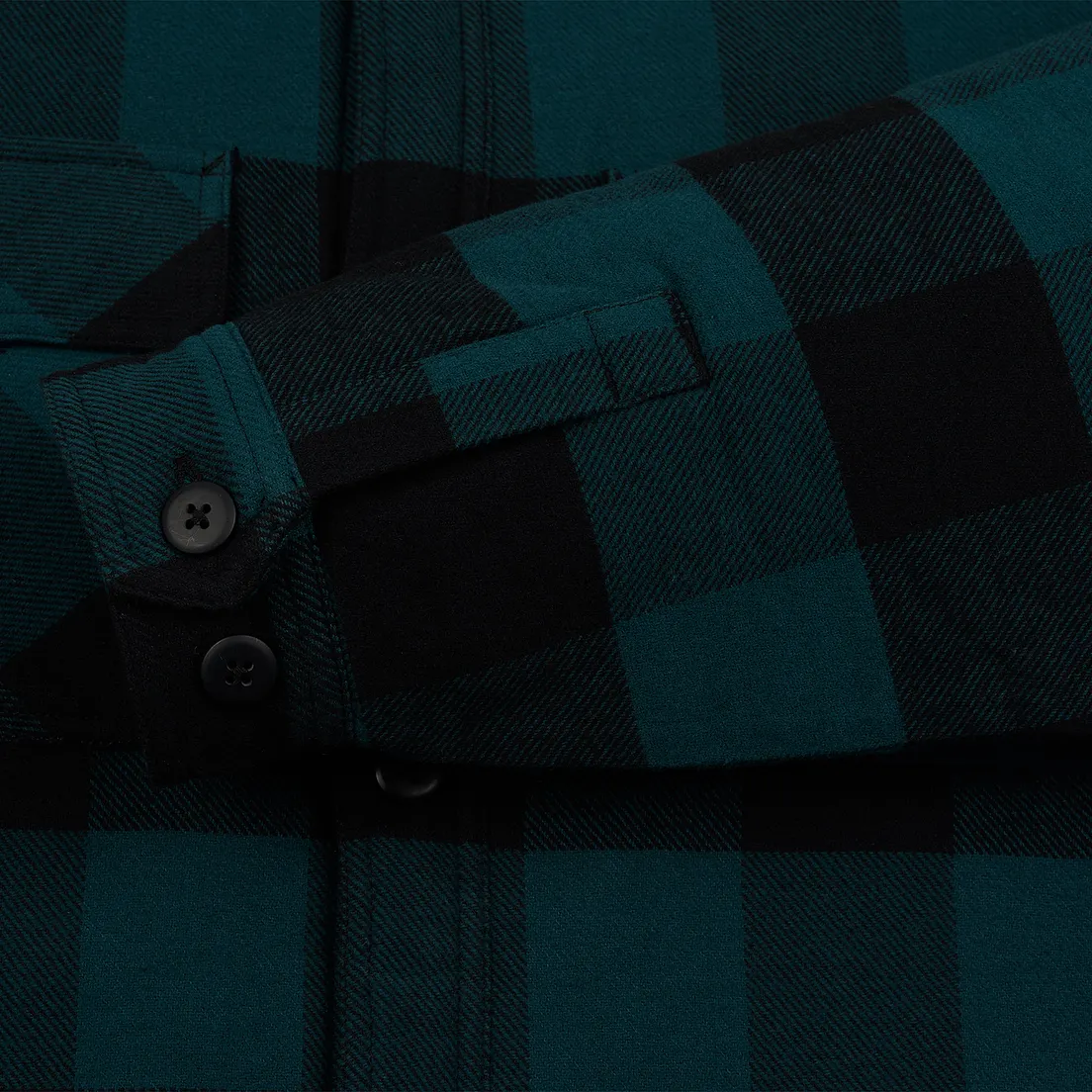 Carhartt WIP Мужская куртка Merton Check