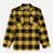 Carhartt WIP