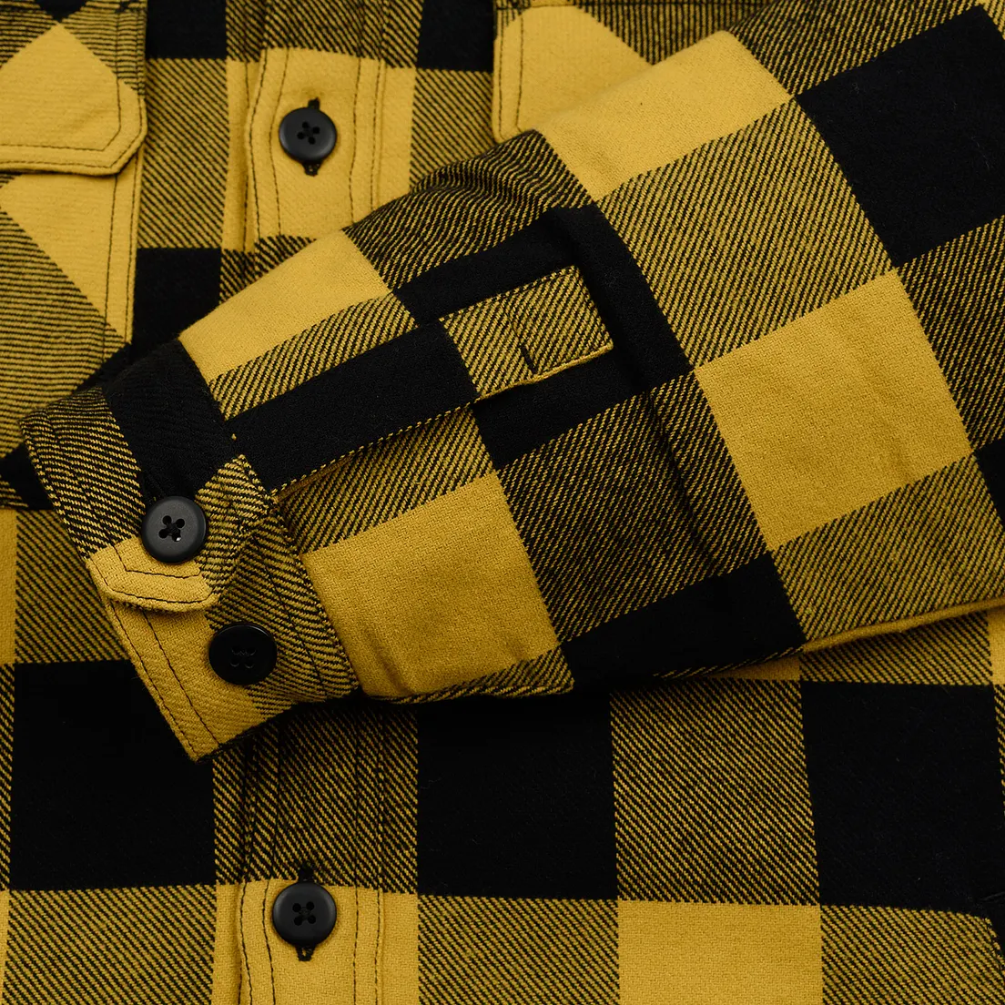 Carhartt WIP Мужская куртка Merton Check