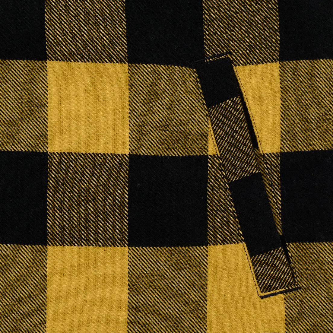 Carhartt WIP Мужская куртка Merton Check