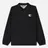 Carhartt WIP