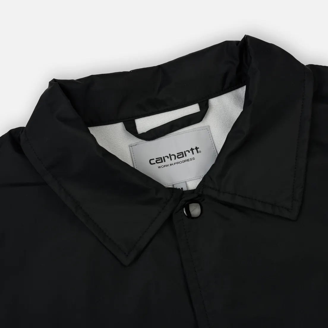 Carhartt WIP Мужская куртка Sports Coach