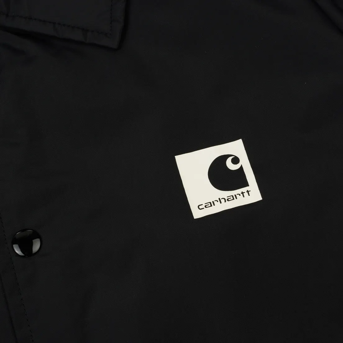 Carhartt WIP Мужская куртка Sports Coach