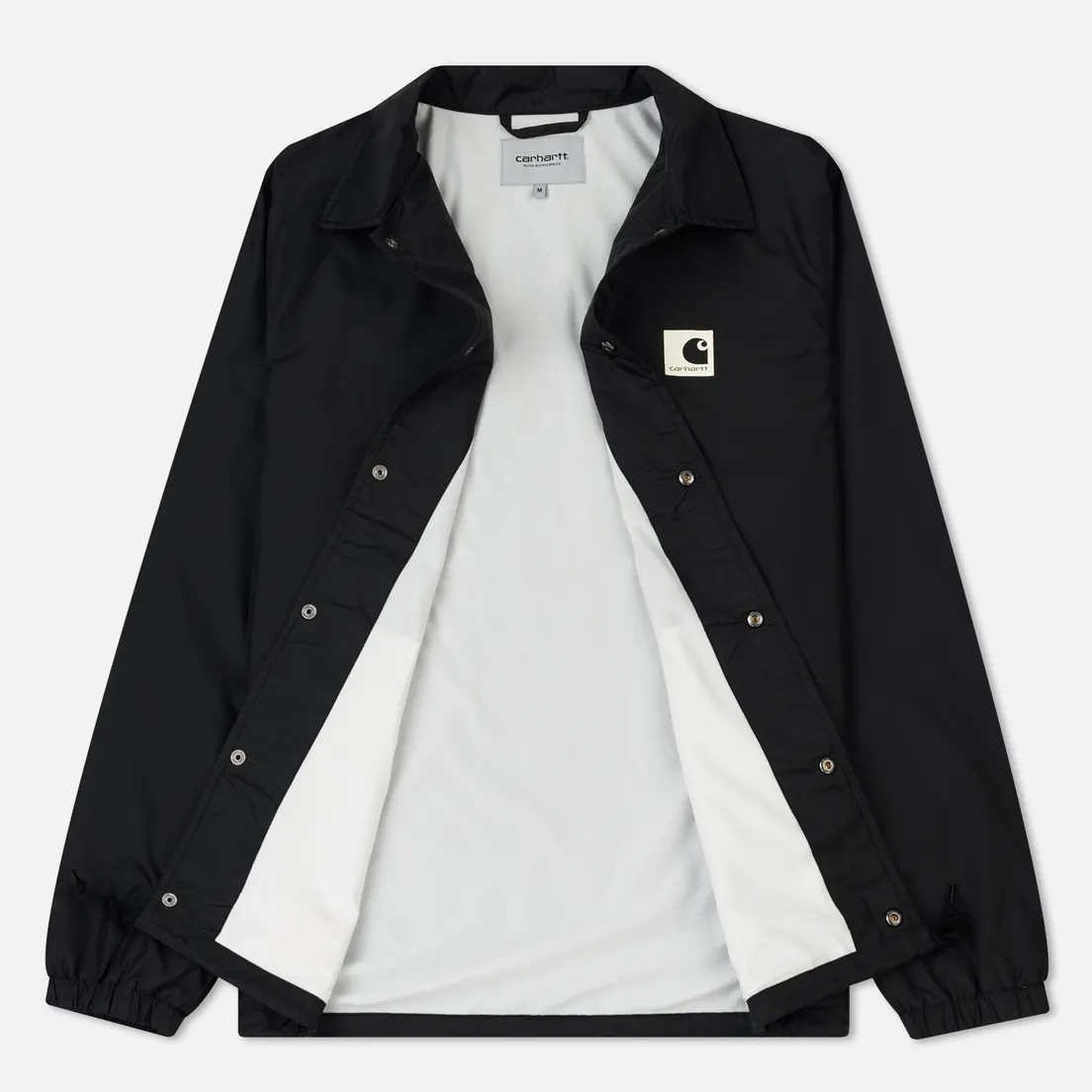 Carhartt WIP Мужская куртка Sports Coach