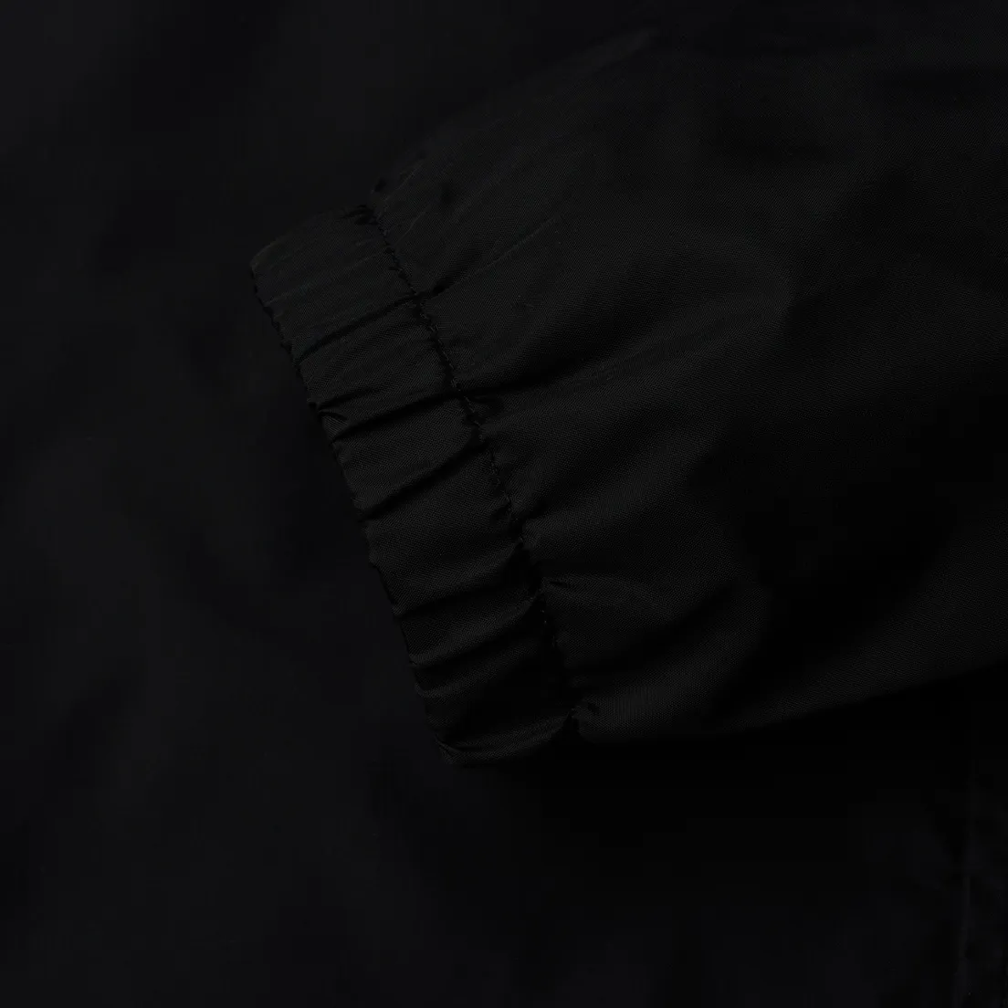 Carhartt WIP Мужская куртка Sports Coach