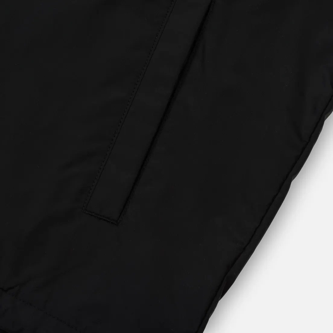 Carhartt WIP Мужская куртка Sports Coach