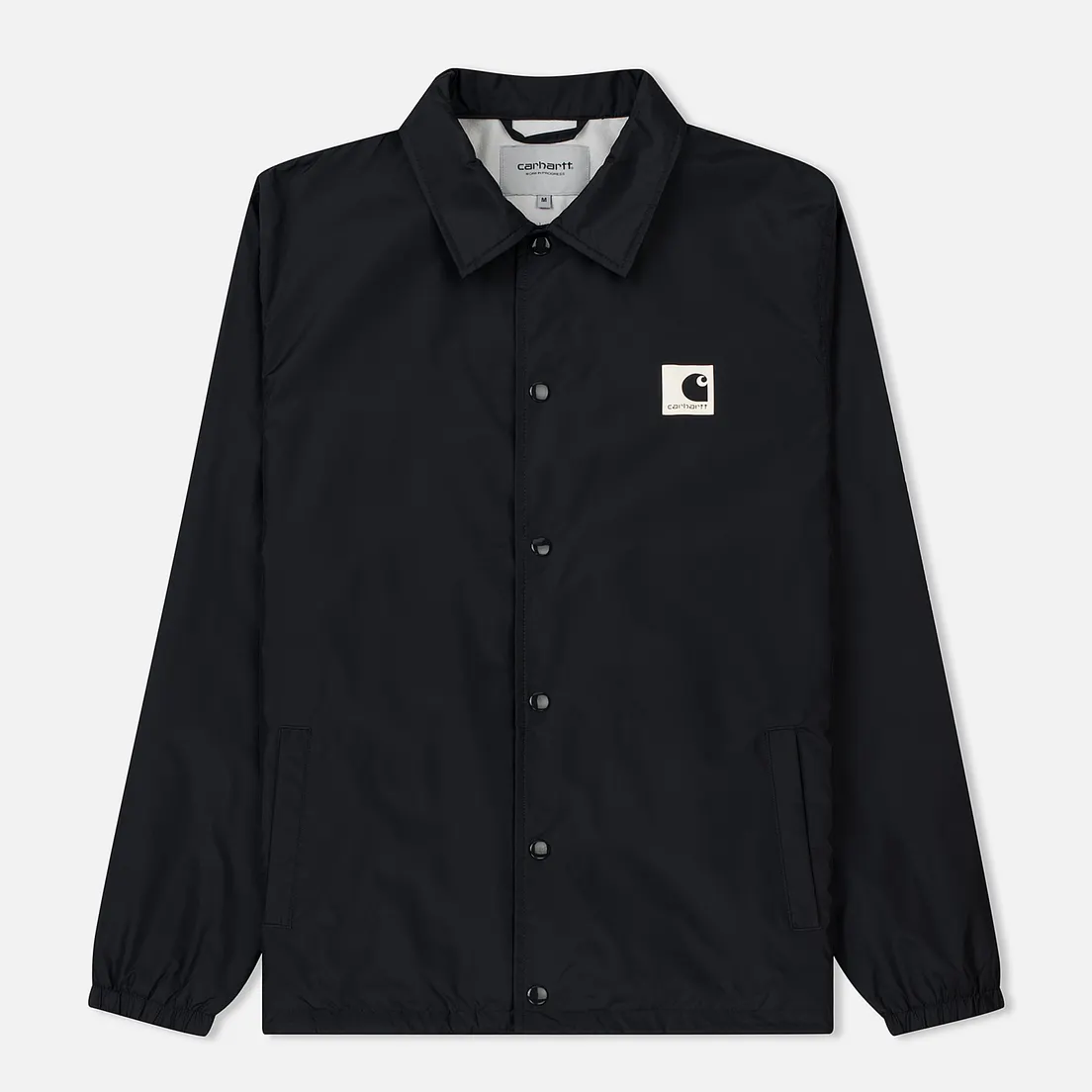 Carhartt WIP Мужская куртка Sports Coach