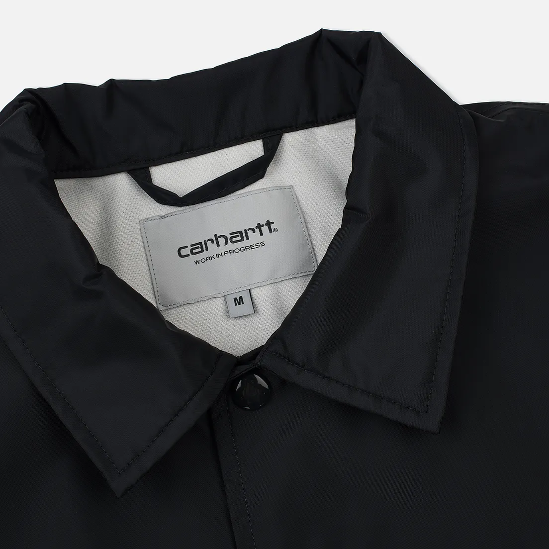 Carhartt WIP Мужская куртка Sports Coach