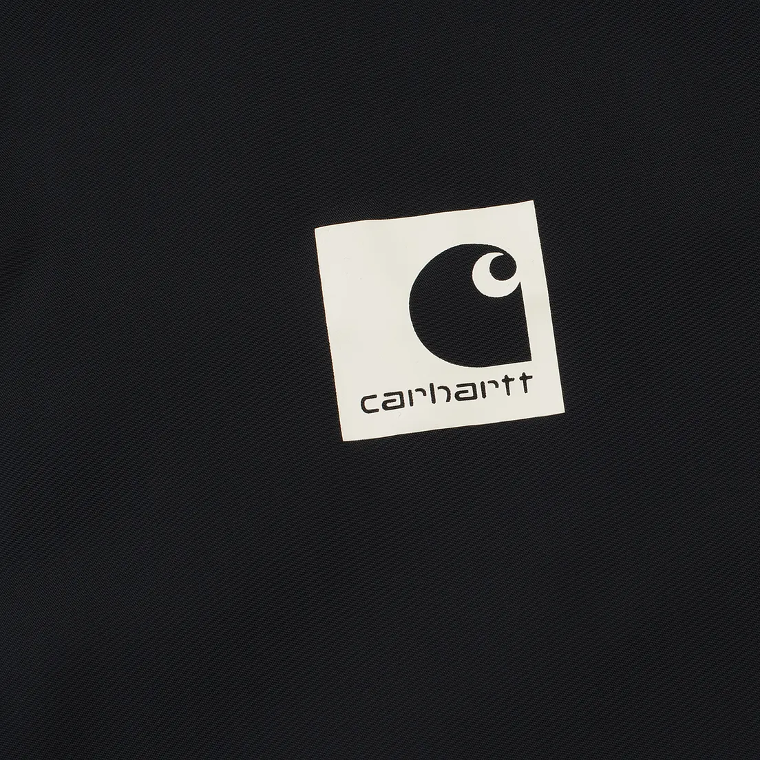 Carhartt WIP Мужская куртка Sports Coach