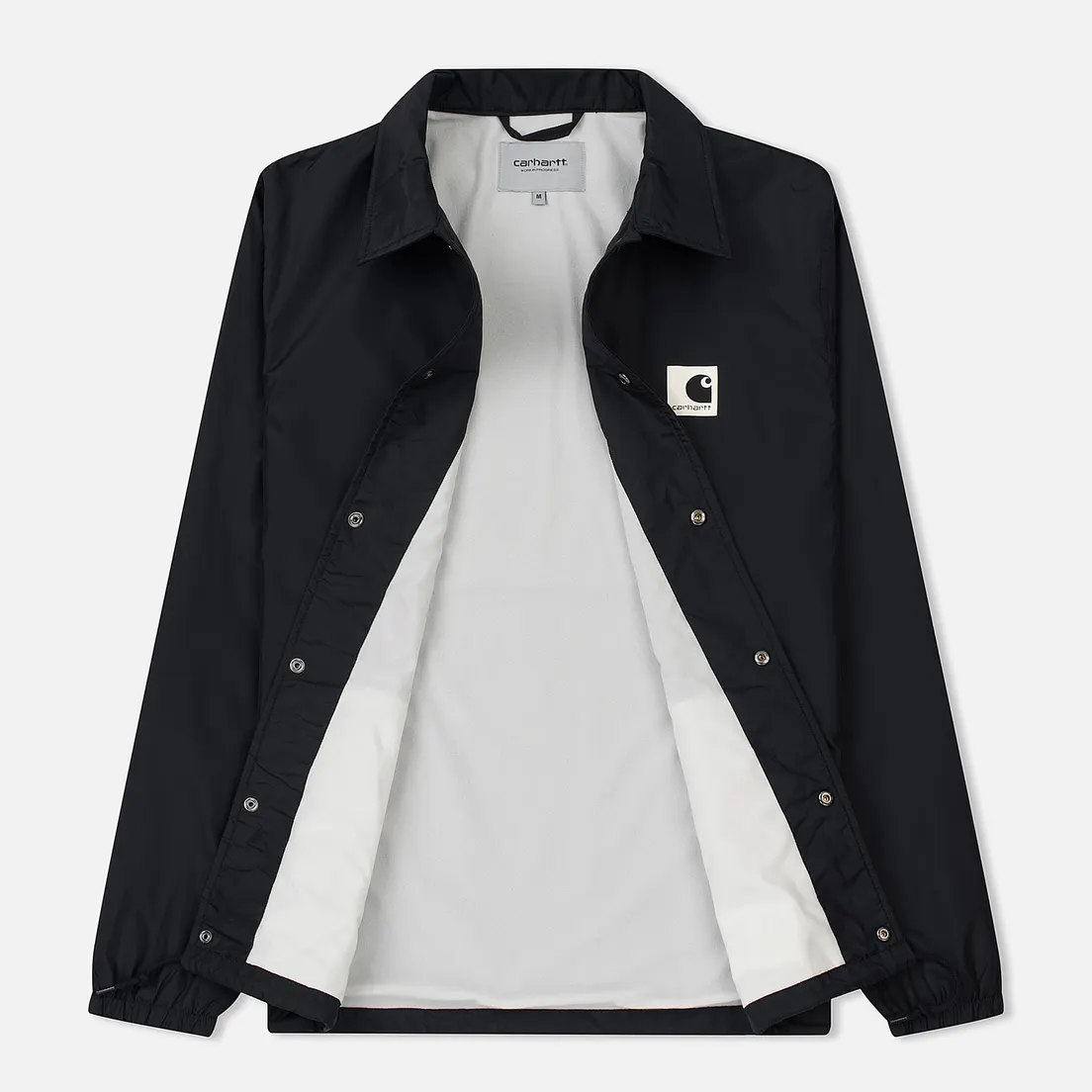 Carhartt WIP Мужская куртка Sports Coach