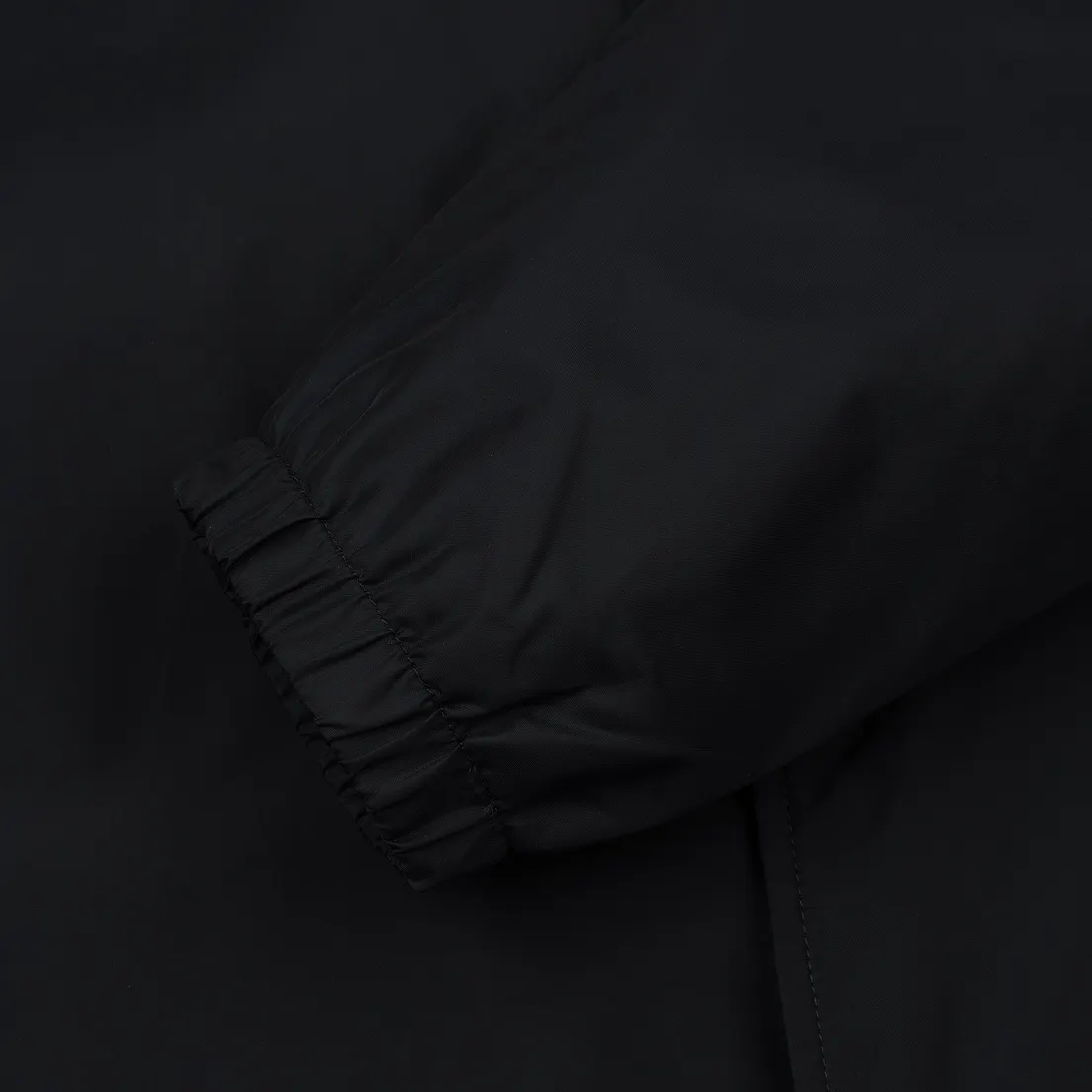 Carhartt WIP Мужская куртка Sports Coach