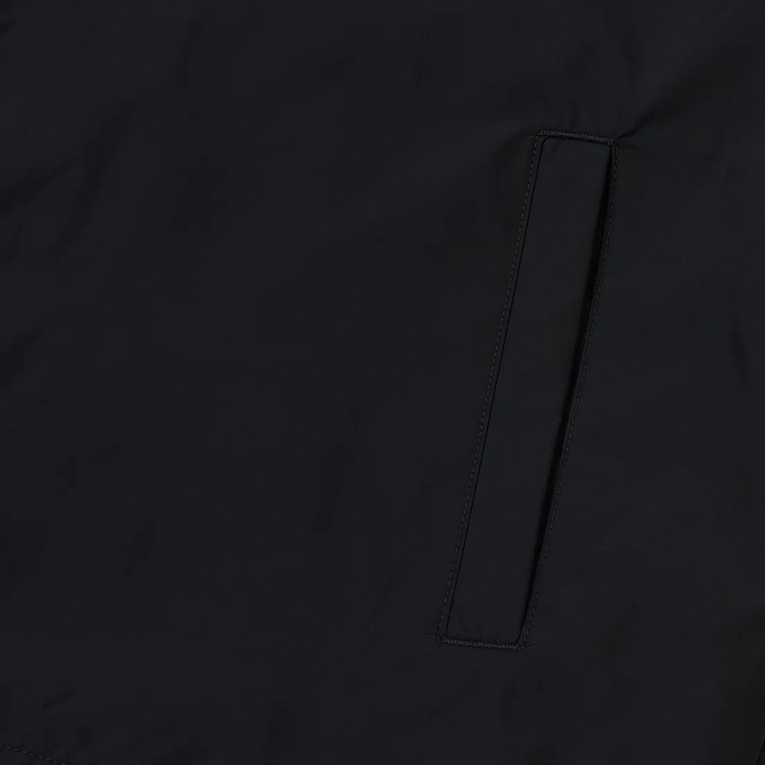 Carhartt WIP Мужская куртка Sports Coach