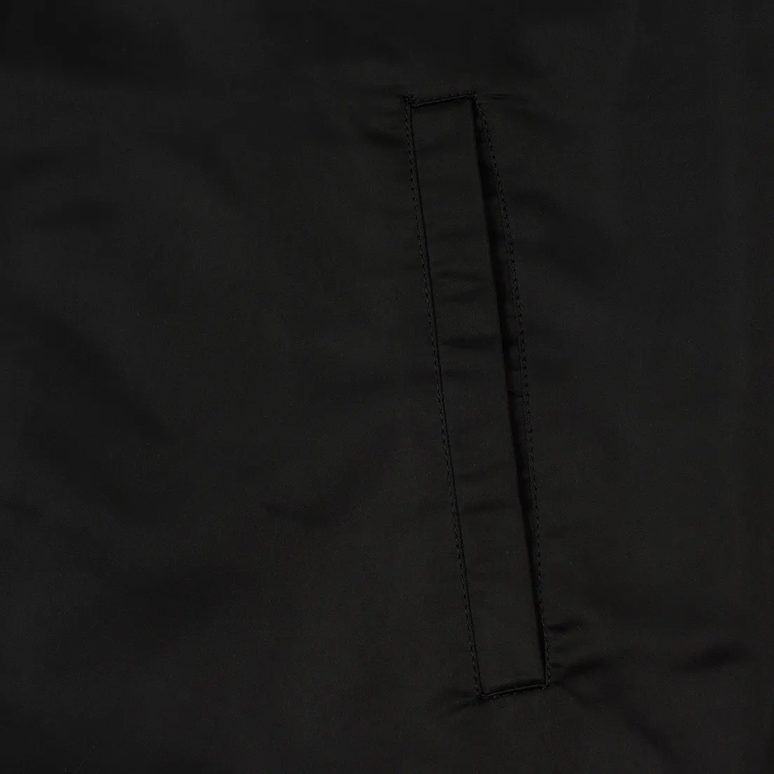 Champion Reverse Weave Мужская куртка Coach