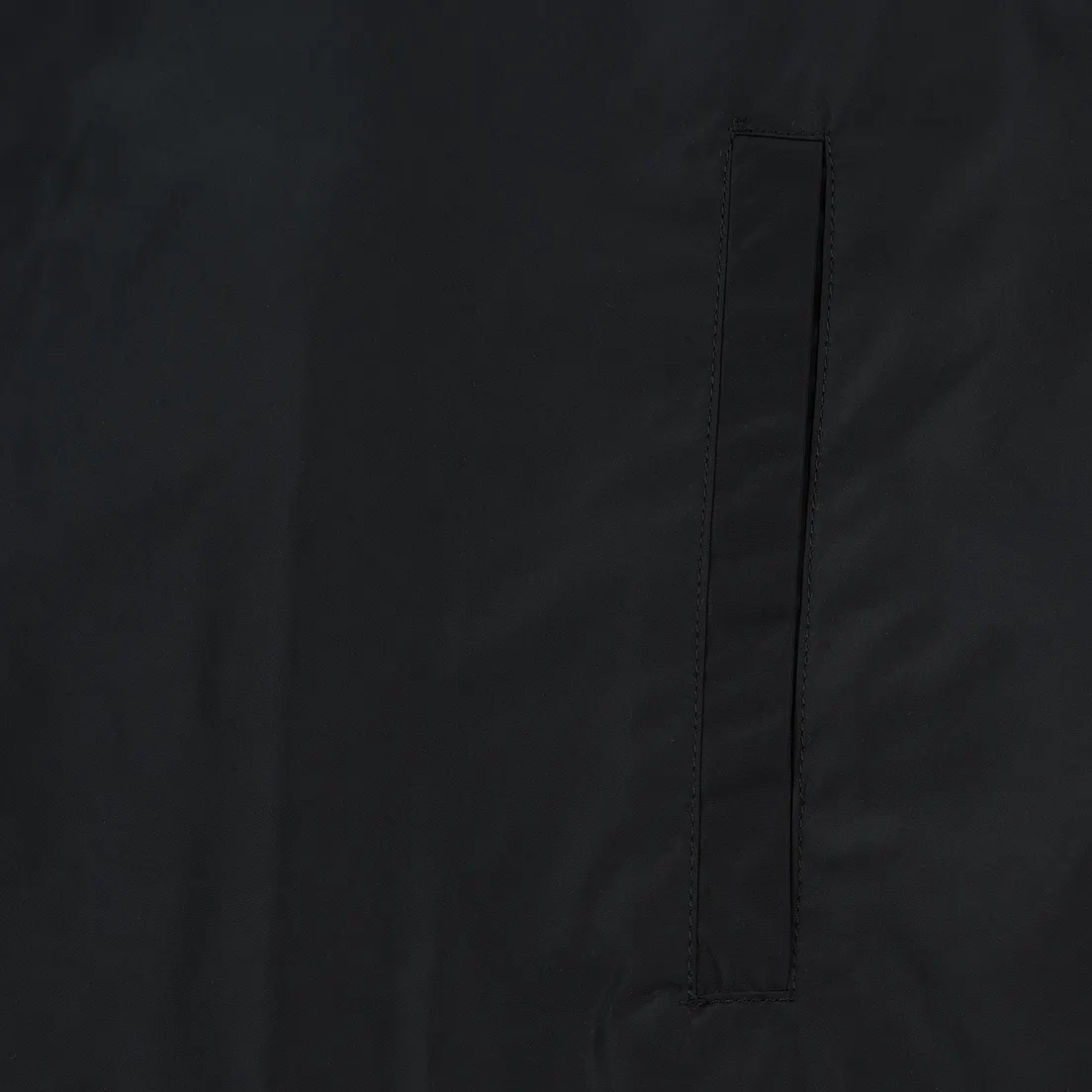 Champion Reverse Weave Мужская куртка Script Logo Satin Coach