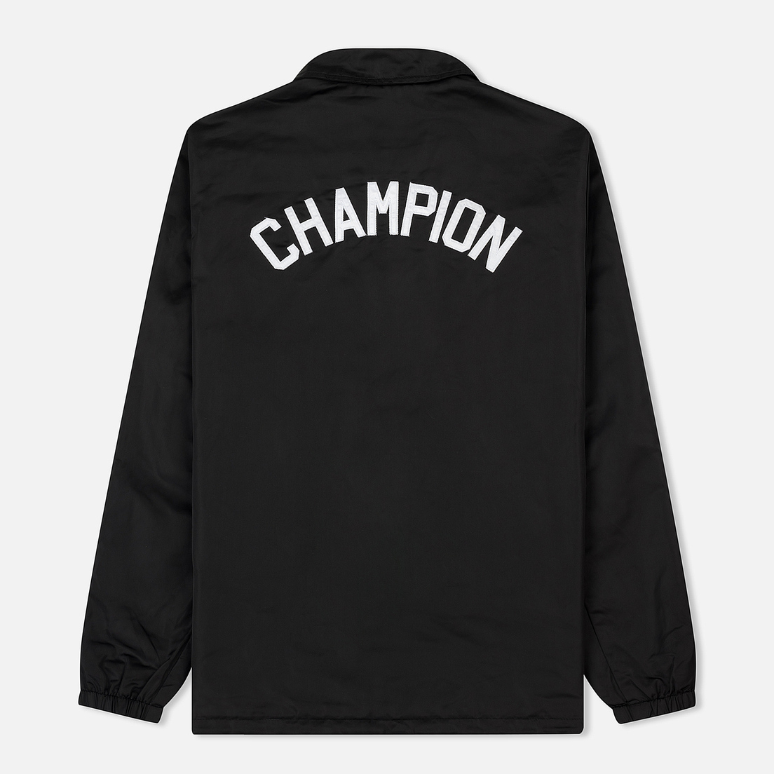 Champion Reverse Weave Мужская куртка Vintage Coach