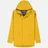 Helly Hansen