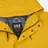 Helly Hansen